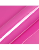 Image produit ID 470